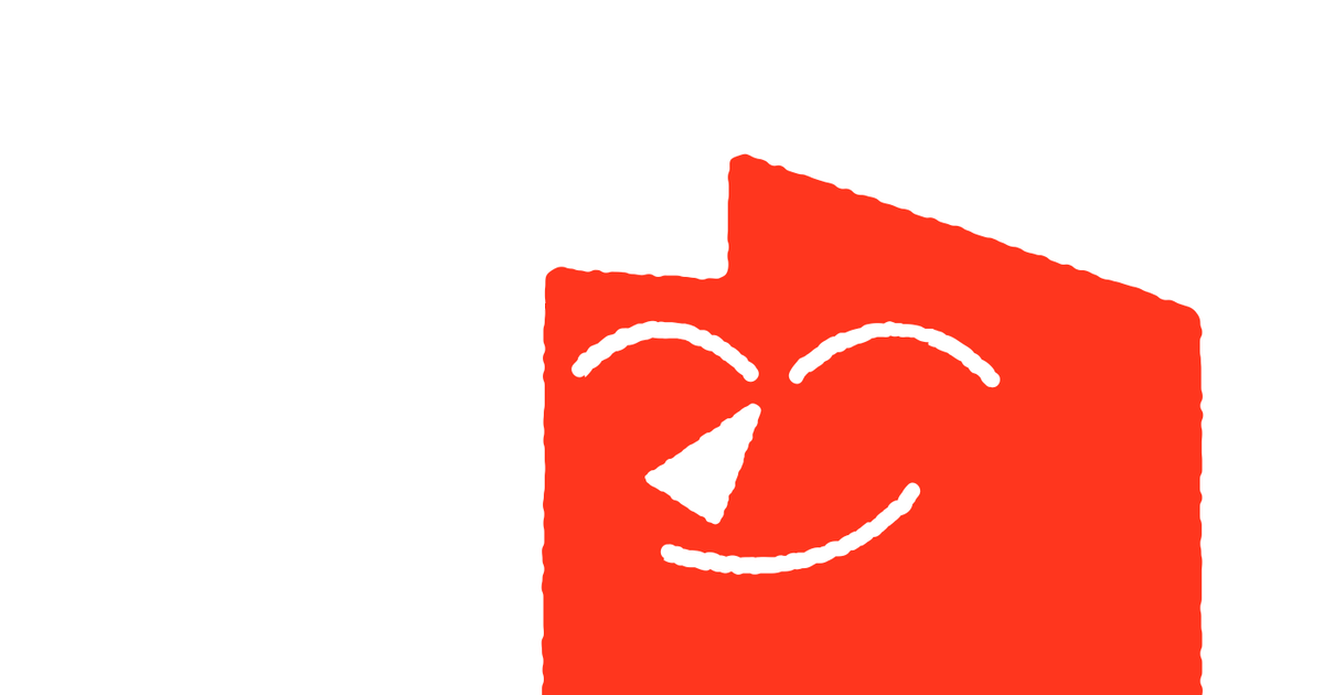 Fello – toppbild